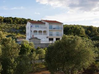 Apartments Vortica - 7