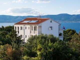 Apartments Vortica - 8