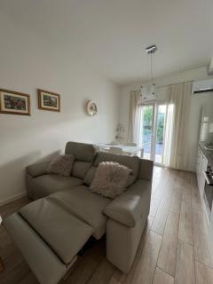 Appartamento Noi Due - Riva del Garda - 8