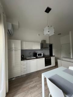 Appartamento Noi Due - Riva del Garda - 5