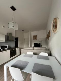 Appartamento Noi Due - 7