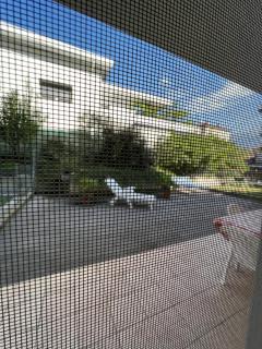 Appartamento Noi Due - Riva del Garda - 1
