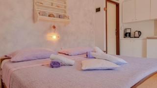 Alma Two - Novigrad Istria - 5