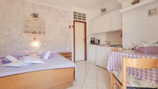Alma Two - Novigrad Istria - 6