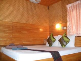 Dreamland Resort - Thong Nai Pan Yai - 2