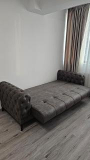 Nordic Residence 28 - Suceava - 2