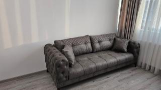 Nordic Residence 28 - Suceava - 3