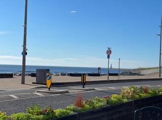 Grand Hotel Sunderland - 9