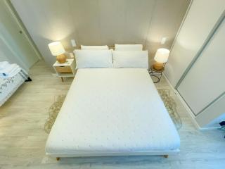 Airport Lisbon Guest House - Lissabon - 5