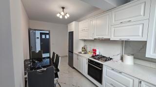Nordic Residence 28 - Suceava - 1