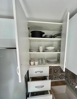 Boby s Studio with Free Parking - Turda - 1