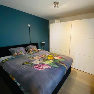 Sunny Home - Knokke-Heist - 4
