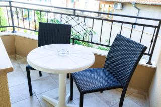 Ravda Bay Guest House - Ravda - 4
