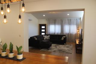 Casa dos Amigos - Arouca - 1