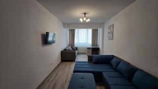 Nordic Residence 28 - Suceava - 7