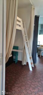 appartement T1bis St Lary soulan village - Saint-Lary-Soulan - 3