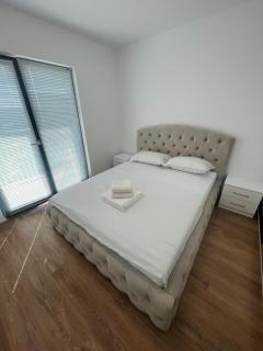 Sunny Apartments Avanera Suceava 96 - Suceava - 5