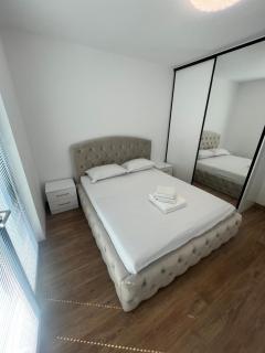 Sunny Apartments Avanera Suceava 96 - Suceava - 7