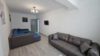 Nordic Residence 28 - Suceava - 6