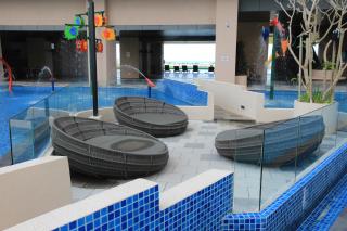 Bali Mutiara By DKK HOMESTAY Malacca - Malaca - 5