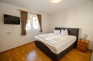 Kitz Residenz Six - 3