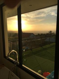 Villa de prestige - 1