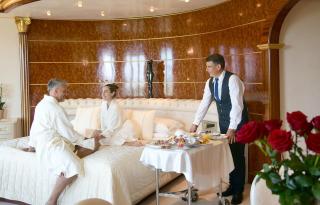 Mulino Luxury Boutique Hotel - Buje - 5