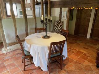 LE CLOS DU BENESTAR - 2