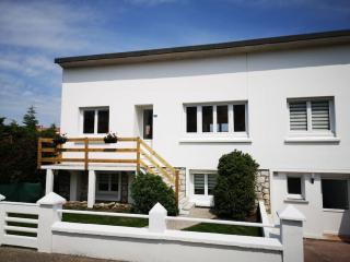 T1 - Studio confortable Wissant - Wissant - 1