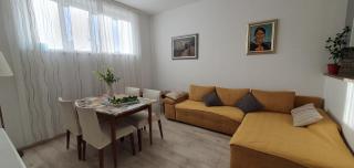 Apartment Factory - Dubrovnik - 6