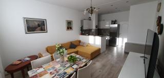 Apartment Factory - Dubrovnik - 2