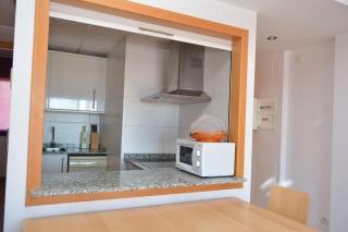 Apartamento Altafulla - 5