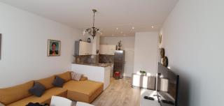 Apartment Factory - Dubrovnik - 5