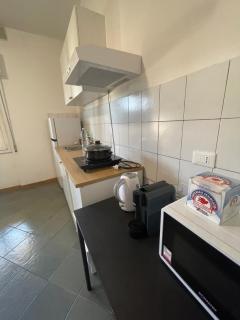 B&B Royal Prato - Prato - 2