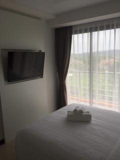 Mai Khao Beach Apartments - 5