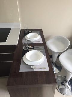 Mai Khao Beach Apartments - 2