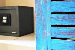 Sleepy Gypsea Villa Siargao - Private Room - Daydream - 3