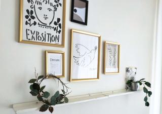 Appartamento al Pigneto - 5 minutes from Metro - Rome - 3