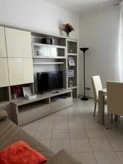 Casa Meo - Bologna - 1