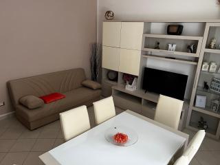 Casa Meo - Bologna - 4