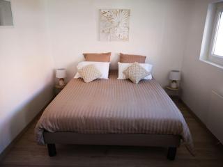 T3 - Appartement jardin Wissant 6 personnes - Wissant - 4