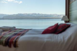 Luxury Lake Views Apartments By Apartments Bariloche - Bariloche - 3