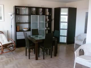 Hauts de Portissol 50 m2 terrasse 12 m2 Vue mer - Sanary-sur-Mer - 7