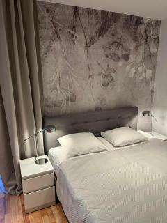 Apartament Kościuszki City Center by Apartamenty na dni Wrocław - Breslavia - 7