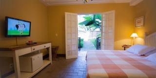 Vila Bueno Residence - Jaguariúna - 3