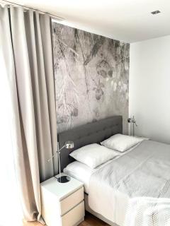 Apartament Kościuszki City Center by Apartamenty na dni Wrocław - Breslavia - 2