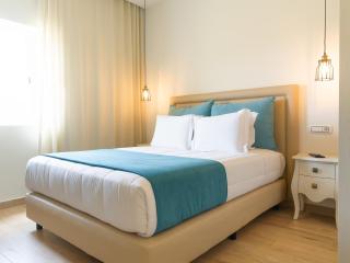 Santa Cruz Boutique Hotel - 5