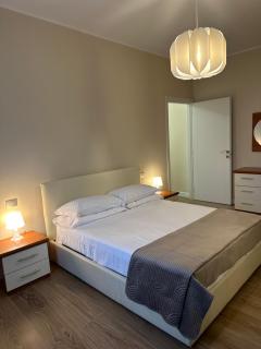 Bicocca Modern Apartment - Milan - 0