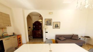La Casa di Sara - Anzio - 4