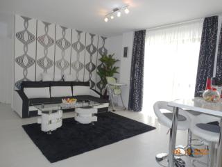 FLH - Apt Sofia - 1